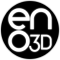 Eno3D